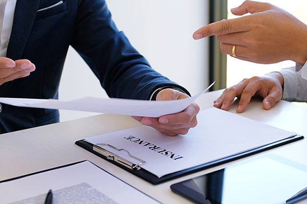 VisionaryMomentum Group Inc.