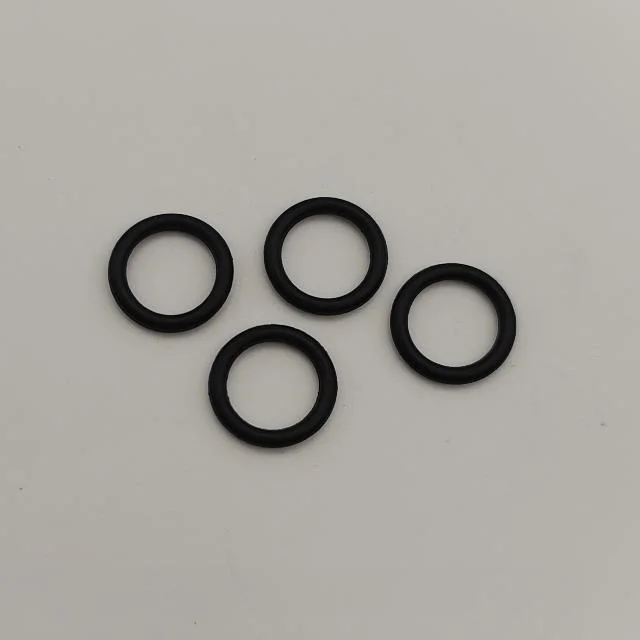 Agie Charmilles Spare Part Agie Charmilles Wire EDM Small O Ring 109410027 109410250
